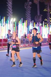 BIB: 
                            <button type="button" onclick="openModal(24080541)" class="btn btn-primary btn-sm float-right btn-popup" data-toggle="modal" data-target=".modal-high-quality">
                        <i class="fas fa-shopping-cart"></i> Add to Cart
                    </button>
                                            <button type="button" onclick="isThisMe(24080541, true)" class="btn btn-success btn-sm float-right btn-popup btn-isme hidden" data-toggle="tooltip" data-placement="bottom" title="นี่คือรูปของคุณใช่ไหม คลิกที่นี่เพื่อเอาเข้าอัลบั้ม">
                        <i class="fas fa-plus"></i> Add to album
                    </button>
                    <button type="button" onclick="isThisMe(24080541, false)" class="btn btn-warning btn-sm float-right btn-popup btn-isnotme hidden">
                        <i class="fas fa-ban"></i> Remove from album
                    </button>